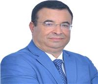 وفاة اللواء شكري الجندي وكيل اللجنة الدينية الأسبق بمجلس النواب