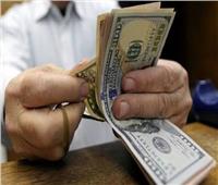 ضبط قضايا اتجار بالنقد الأجنبي بـ5 ملايين جنيه خلال 24 ساعة