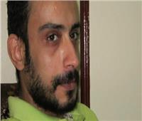 رحيل المخرج الشاب محمد فؤاد عابدين بعد معاناة مع المرض