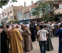 صور| قتلى ومصابين.. القصة الكاملة لـ «مذبحة أسيوط»