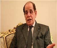 برلماني يطالب بتعديل نصوص «رسوم التراخيص» بمشروع قانون الأمن البيولوجى