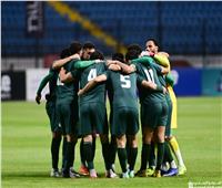 أحمد حسن مكي: موقف الاتحاد السكندري أصبح معقد
