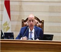 النواب يرفع جلساته ويعاود الانعقاد 15 يونيو المُقبل