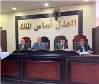 المؤبد للمتهم بخطف وإغتصاب فتاة من ذوي الهمم فى البحيرة 