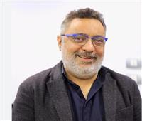 خاص| عبد الرحيم كمال: سنسعى لتقديم دراما تمنح الأمل والوعي وتدعم المواهب الشابة