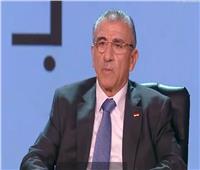 خطة الكوماندوز تهدف لانتزاع اليورانيوم المخصب بنسبة 90% من أصفهان