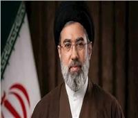 رغم الحرب.. المرشد الأعلى يشجع الإيرانيين على الإنجاب