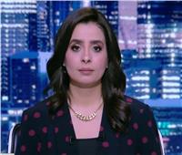 هند الضاوي: مصر أفشلت مخطط تهجير الفلسطينيين ونتنياهو يلعب «لعبة خطيرة»
