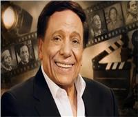ممدوح موسى يكشف تفاصيل برنامجه عن الزعيم عادل إمام