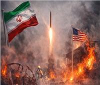 وول ستريت جورنال: تحرك عسكري أمريكي مُحتمل ضد إيران خلال أيام