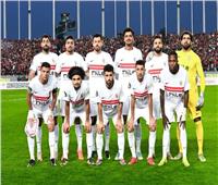 مواجهة التتويج.. الزمالك يصطدم بسيراميكا بحثًا عن لقب الدوري