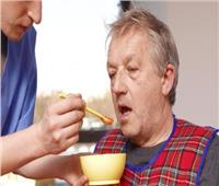 حارب الزهايمر بأسنانك.. لماذا يعتبر المضغ تمرينا رياضيا لعقلك؟