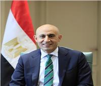 «التعليم» تعقد بعد قليل مؤتمر «استشراف مستقبل مصر» 