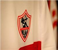 «فيفا» يعلن رسميًا إيقاف قيد الزمالك للمرة الثامنة عشرة