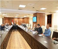 العمل: 382 مليون جنيه إجمالي دعم «الصندوق» لمنظومة التدريب والتأهيل 
