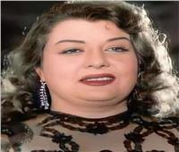 في ذكرى «أرستقراطية الشاشة».. ميمي شكيب ترحل في ظروف غامضة