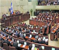 رئيس لجنة الأمن القومي في الكنيست يقتحم المسجد الأقصى بحماية قوات الاحتلال