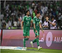 تشكيل أهلي جدة المتوقع أمام الخليج في الدوري السعودي للمحترفين