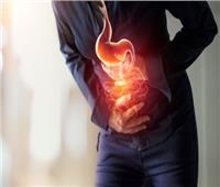 قبل عيد الأضحى.. 5 نصائح لتجنب حرقة المعدة وعسر الهضم