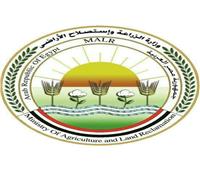 "الزراعة" ترفع درجة الاستعداد القصوى بقطاعاتها لاستقبال عيد الأضحى