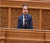 جهود برلمانية تنجح في نقل مباراة الاتحاد والإسماعيلي إلى ستاد الإسكندرية