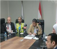 رئيس هيئة الأنفاق: تشغيل ترام الرمل بعد التطوير في يوليو 2028