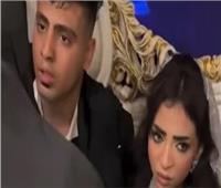 16 يونيو.. محاكمة مالكة كافيه بمدينة نصر في قضية حفل كروان مشاكل  