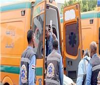 مصرع فرد أمن صدمته سيارة ملاكي في العجوزة.. والتحقيقات تكشف ملابسات الحادث