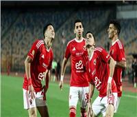 الرابع على التوالي والـ 46 في تاريخه| كيف يحصد الأهلي الدوري 