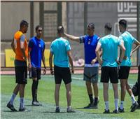 رويز يواصل تجهيز حكام الدوري الممتاز بمحاضرات فنية وتدريبات عملية 