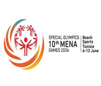 سوسة التونسية تستضيف أولى محطات الألعاب الإقليمية العاشرة للأولمبياد الخاص 2026