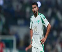 غياب محرز.. تشكيل أهلي جدة الرسمي أمام الخليج في الدوري السعودي