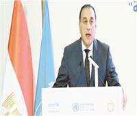 التعليم قضية أمن قومى| مدبولى: تعزيز جاهزية الشباب للتعامل مع متطلبات التنمية الحديثة