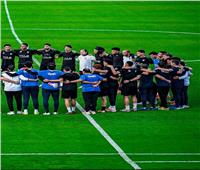 الزمالك يفوز على سيراميكا ويتوج بلقب الدوري 