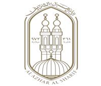 الأزهر يدين الهجوم الإرهابي على مسجد بسان دييجو الأمريكية 
