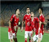 الموسم الصفري يزور الأهلي| 7 أسباب وراء الفشل التاريخي