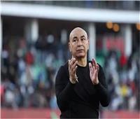 مفاجآت بالجملة.. حسام حسن يعلن قائمة منتخب مصر المبدئية استعدادا لكأس العالم 2026