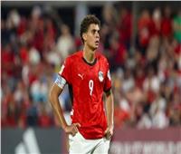 حمزة عبد الكريم وأقطاي عبد الله| وجوه جديد في قائمة منتخب مصر الأولية استعدادا لكأس العالم