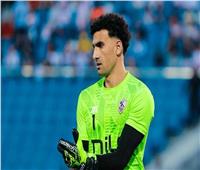 محمد عواد: الزمالك حقق بطولة غالية واللاعبون على قدر المسؤولية 