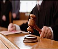 استدرجاه وذبحاه بسبب ثأر قديم.. الإعدام شنقًا لشقيقين في جريمة هزّت طوخ