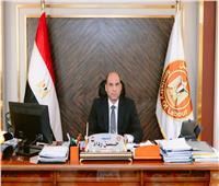 صرف منحتي عيد الأضحى والدعم الاستثنائي للعمالة غير المنتظمة.. في هذا الموعد