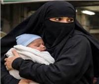 البلد كلها بتدور عليه.. حكاية طفل حديث الولادة خطفته منتقبة داخل عيادة خاصة بقنا
