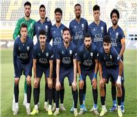 حصاد مجموعة التتويج| إنبي ملك التعادلات