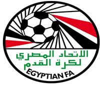 3 قرارات لمجلس اتحاد الكرة في اجتماعه اليوم
