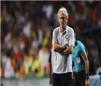 رونالدو يقود النصر أمام ضمك في ختام الدوري السعودي
