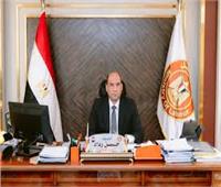 وزير العمل: إجازة عيد الأضحى للقطاع الخاص من الثلاثاء 26 مايو حتى الأحد 31