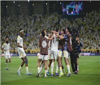 تخطى الاتحاد ويلاحق الهلال.. النصر يحصد لقب الدوري السعودي للمرة العاشرة