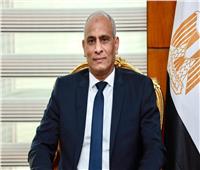 رفع درجة الاستعداد بكفر الشيخ لاستقبال عيد الأضحى وتأمين الخدمات للمواطنين