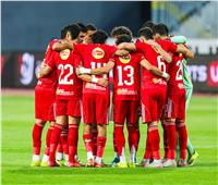 الأهلي يخطط للتغيير وتوروب يرفض الاستسلام