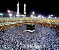 هل يجوز تأجيل الحج؟.. دار الإفتاء تحسم الجدل 